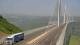 Viaducto de Millau 08.06.2025 13:46