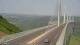 Viaduc de Millau 09.06.2025 13:46