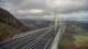 Millau Viaduct 22.01.2025 13:46