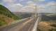Viadotto di Millau 15.07.2025 13:47