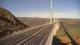 Millau Viaduct 26.11.2024 13:46