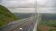 Millau Viaduct 10.05.2025 13:46