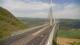 Viadotto di Millau 29.04.2025 13:46