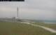 Point Arena, Californie 14.06.2025 13:54
