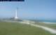 Point Arena, California 30.04.2025 13:55