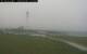Point Arena, California 08.06.2025 13:55