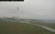 Point Arena, Kalifornien 03.07.2025 13:54