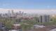 Denver, Colorado 29.04.2025 13:55