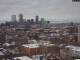 Denver, Colorado 19.02.2025 13:55