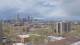 Denver, Colorado 30.04.2025 13:55