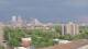 Denver, Colorado 10.07.2025 13:54