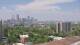 Denver, Colorado 12.07.2025 13:04