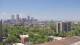 Denver, Colorado 08.06.2025 13:55