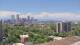 Denver, Colorado 02.07.2025 13:54