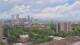 Denver, Colorado 05.07.2025 13:54