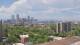 Denver, Colorado 14.06.2025 13:54