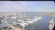 Heiligenhafen 08.07.2025 13:46