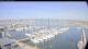 Heiligenhafen 30.04.2025 13:46