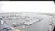 Heiligenhafen 08.06.2025 13:46