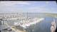Heiligenhafen 03.07.2025 13:46