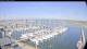 Heiligenhafen 08.05.2025 13:46