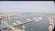 Heiligenhafen 14.06.2025 13:46