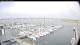 Heiligenhafen 29.04.2025 13:46