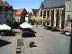 Gerolzhofen 30.04.2025 13:46