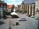 Gerolzhofen 03.05.2025 13:46