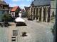 Gerolzhofen 01.07.2025 13:46