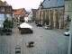 Gerolzhofen 08.06.2025 13:46