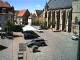 Gerolzhofen 10.05.2025 13:46