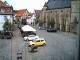 Gerolzhofen 14.06.2025 13:46