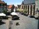 Gerolzhofen 29.04.2025 13:46