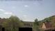 Odenbach 30.04.2025 13:55