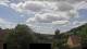 Odenbach 10.07.2025 13:54