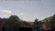 Odenbach 30.06.2025 13:54