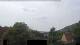 Odenbach 08.06.2025 13:55