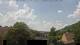 Odenbach 02.07.2025 13:54