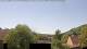 Odenbach 10.05.2025 13:55