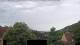 Odenbach 14.06.2025 13:54