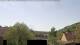 Odenbach 29.04.2025 13:55