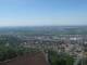 Weinheim 30.04.2025 13:55