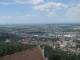 Weinheim 12.07.2025 13:54