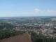 Weinheim 01.07.2025 13:54