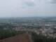 Weinheim 08.06.2025 13:55
