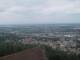 Weinheim 03.07.2025 13:54