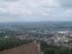 Weinheim 15.07.2025 13:04
