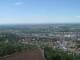 Weinheim 08.05.2025 13:55