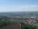 Weinheim 29.04.2025 13:55
